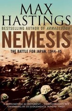Nemesis