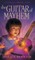The Guitar of Mayhem