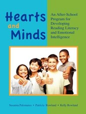 Hearts and Minds
