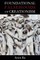 Foundational Falsehoods of Creationism