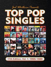 Top Pop Singles
