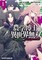 Building a Monster Girl Harem with Forbidden Science Vol. 1