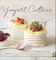 Yogurt Culture