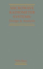 Microwave Radiometer Systems