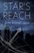 Star's Reach