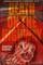 Diseased Libido #7 Death on the Highway