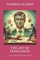 The Art of Persuasion