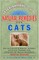 The Veterinarians' Guide to Natural Remedies for Cats