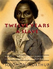 Twelve Years a Slave