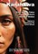 Karahkwa - First Nation Tales From America's Eastern States