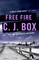Free Fire