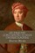 An enquiry concerning human Understanding