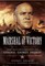 Marshal of Victory