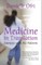 Medicine in Translation