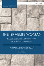 The Israelite Woman