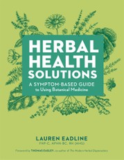 Herbal Health Solutions