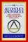 Alcoholics Anonymous (Condensed Classics)