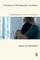 Cinemas of Therapeutic Activism