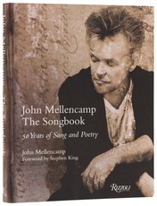 John Mellencamp: The Songbook