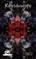 Kaleidoscope