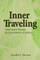 Inner Traveling