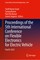 Proceedings of the 5th International Conference on Flexible Electronics for Electric Vehicle