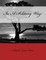 In A Solitary Way