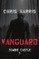 Vanguard