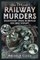 The Railway Murders