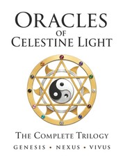 Oracles of Celestine Light