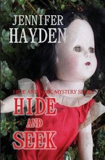 Hide and Seek