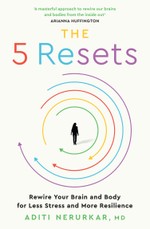 The 5 Resets