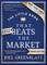 The Little Book that Still Beats the Market