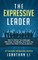 The Expressive Leader