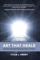 Art That Heals