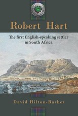 Robert Hart