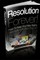 Resolution Forever!