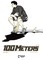100 Meters Vol. 1