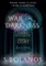 War on Darkness The Complete Trilogy