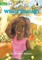 Who's Hiding? - Our Yarning