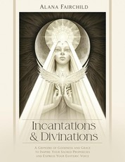 Incantations & Divinations