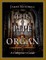 Mitchell, J: Pipe Organ
