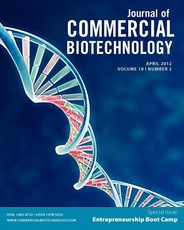 Biotechnology Entrepreneurship Bootcamp