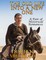 The Old Life Into a New One: A Pair of Historical Romances