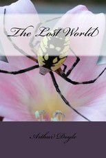The Lost World