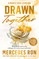 Drawn Together