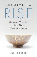 Resolve to Rise