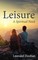 Leisure
