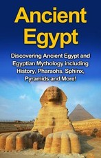 Ancient Egypt