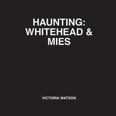 Haunting